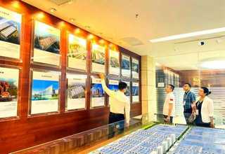 广州模拟靶标用激光雷达标定板费用