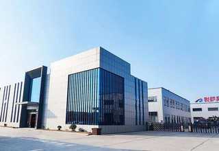 衢州大型振动锤批发价