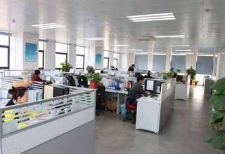 宝山区工程木板出售