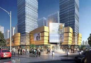 广安微生物菌剂登记哪家服务好