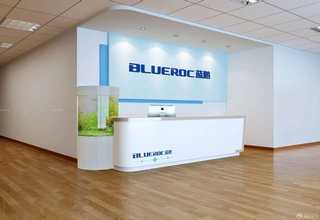 安徽果壳 活性炭颗粒