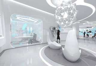 广州衣物消毒用银离子消毒剂厂家推荐