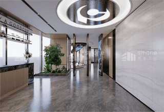 肇庆5.5K三菱变频器选型