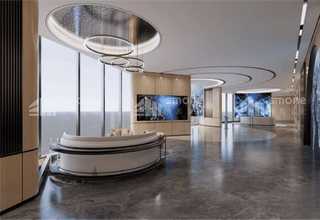 浙江离心泵阀定制