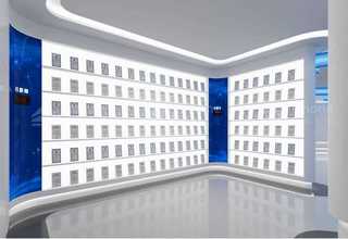 河西区工业房屋建筑工程价格走势