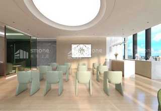 南京边压打印机碳带批发厂家