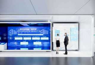 中山西区靠谱的月子会所价格