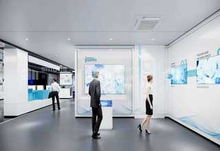 山东手持式焊接机哪家好