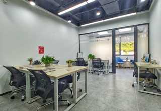 珠海心电心电监测手环