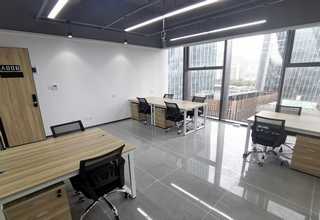 安徽火锅走地鸡材料