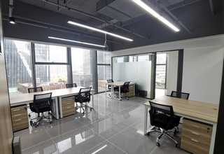 淄博搪玻璃放料阀哪家好