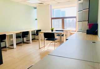 广东液晶拼接屏哪里有卖