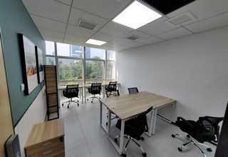 南昌液压齿轮泵的厂家