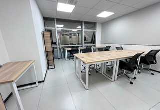 江苏无锡美术生美术校考培训的优势