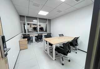 黑龙江巨型工业泵哪个好