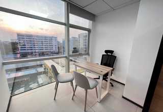 上海高粘度双液自动混合定量灌胶机费用