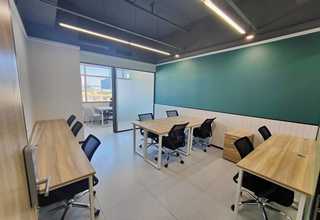 常州车床测头厂家直销