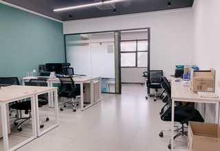 顺义区精密电子产品促销