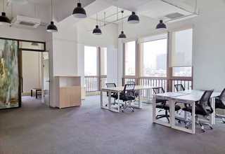 上海路灯灌胶防水接线盒服务