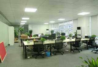 三亚满足客户需求净化室专业设计团队