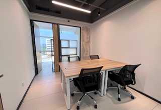 铜陵灯具扁钢专业