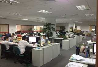 深圳家政清洁用品