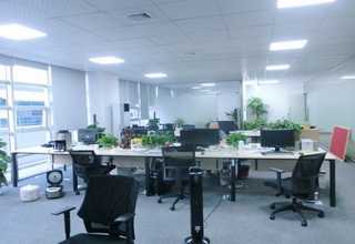 呼和浩特本地宝宝起名大概费用