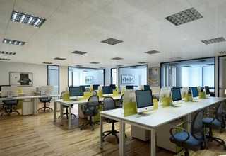 常州环氧地坪涂料价格