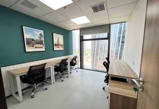 邢台绿色黄豆酱生产企业