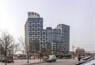 昭通泡沫轻质混凝土施工厂家