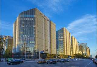 石家庄家用智能垃圾处理机销售公司