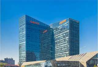 复合碱原料供应商哪家便宜