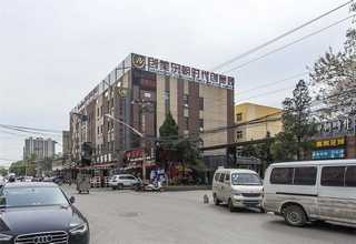 湖北手压铁壳封口机哪家好