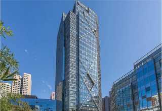 坪山货车租赁5米3面包车