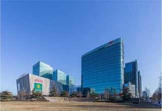 江苏反渗透直饮机租赁哪家专业