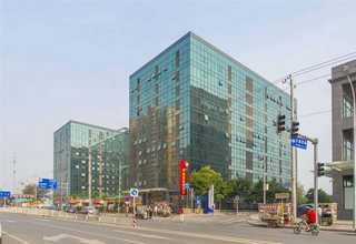 上海HD-LCJ8282C铰链门窗铰链销售公司