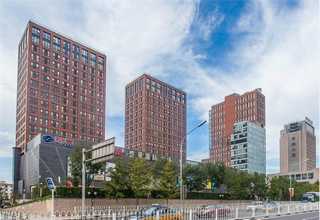 浦东新区EMS快递价格