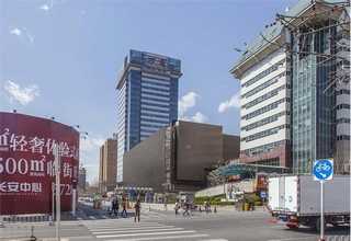 江苏有哪些美术高考口碑推荐