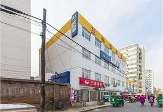 电机转子组装线厂家排行