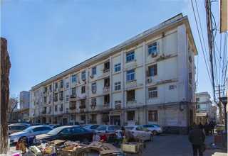 南京古风服装摄影多少钱一套