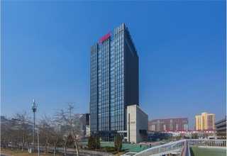 连云港小型圆盘拨料器哪家便宜