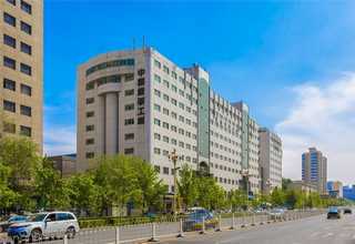 聊城三相晶闸管移相调压模块型号