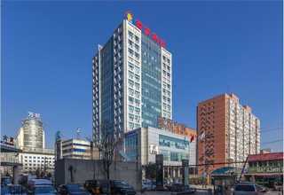 重庆热转印碳带批发价格