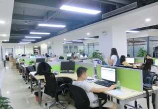 徐州安装开水器开水器开水器滤芯