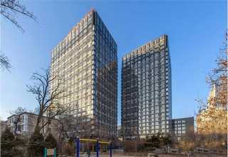 花溪区轮扣租赁公司