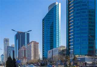 中山自动化零件不锈钢工作台焊接公司