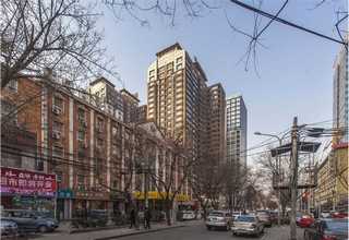 金**际影院材料