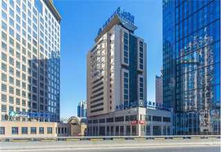 湖北传统心理实验教学系统费用