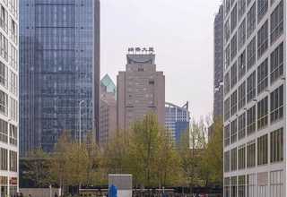 新荣区自制阀门产品介绍