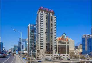 重庆往复式提升机厂家